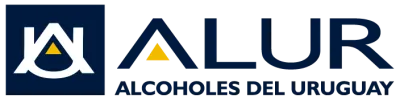 Logo de ALUR