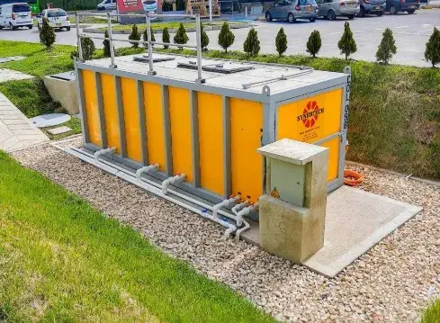 BioBox