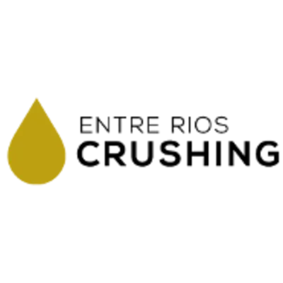 Logo de ERCSA