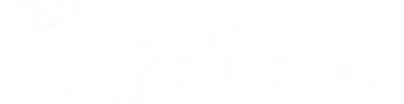 Bio Global