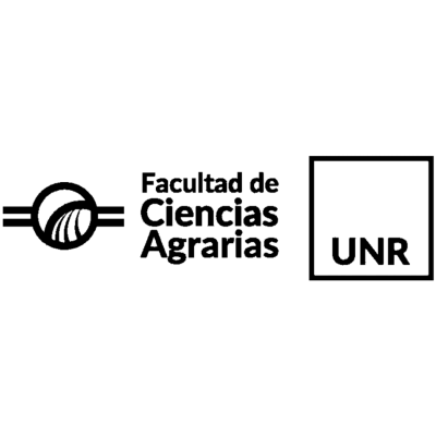 Logo de UNR